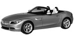 BMW E89 C0890 Fault Code