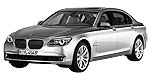 BMW F01 C0890 Fault Code