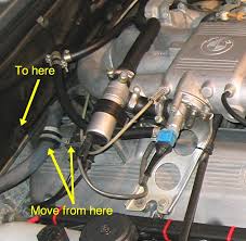 See C0890 in engine