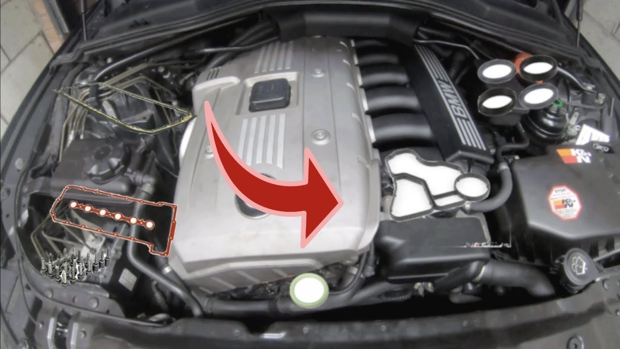 See C0890 in engine