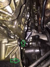 See C0890 in engine